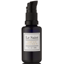 Le Saint Radiant Glow Marula Facial Oil