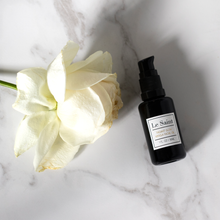 Le Saint Radiant Glow Marula Facial Oil
