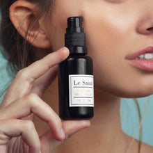 Le Saint Radiant Glow Marula Facial Oil