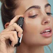 Le Saint Radiant Glow Marula Facial Oil